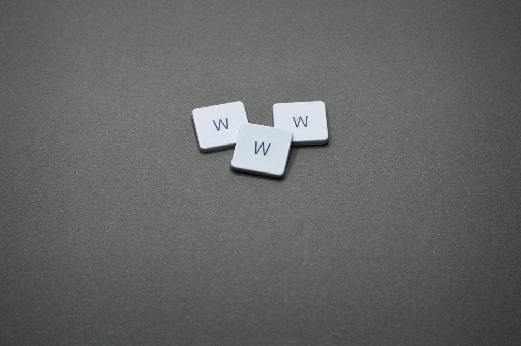 TEST DIAGNOSTICO DEL TOC, CY-BOCS – Juan Manuel Sayago