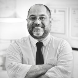 PS. JUAN MANUEL SAYAGO