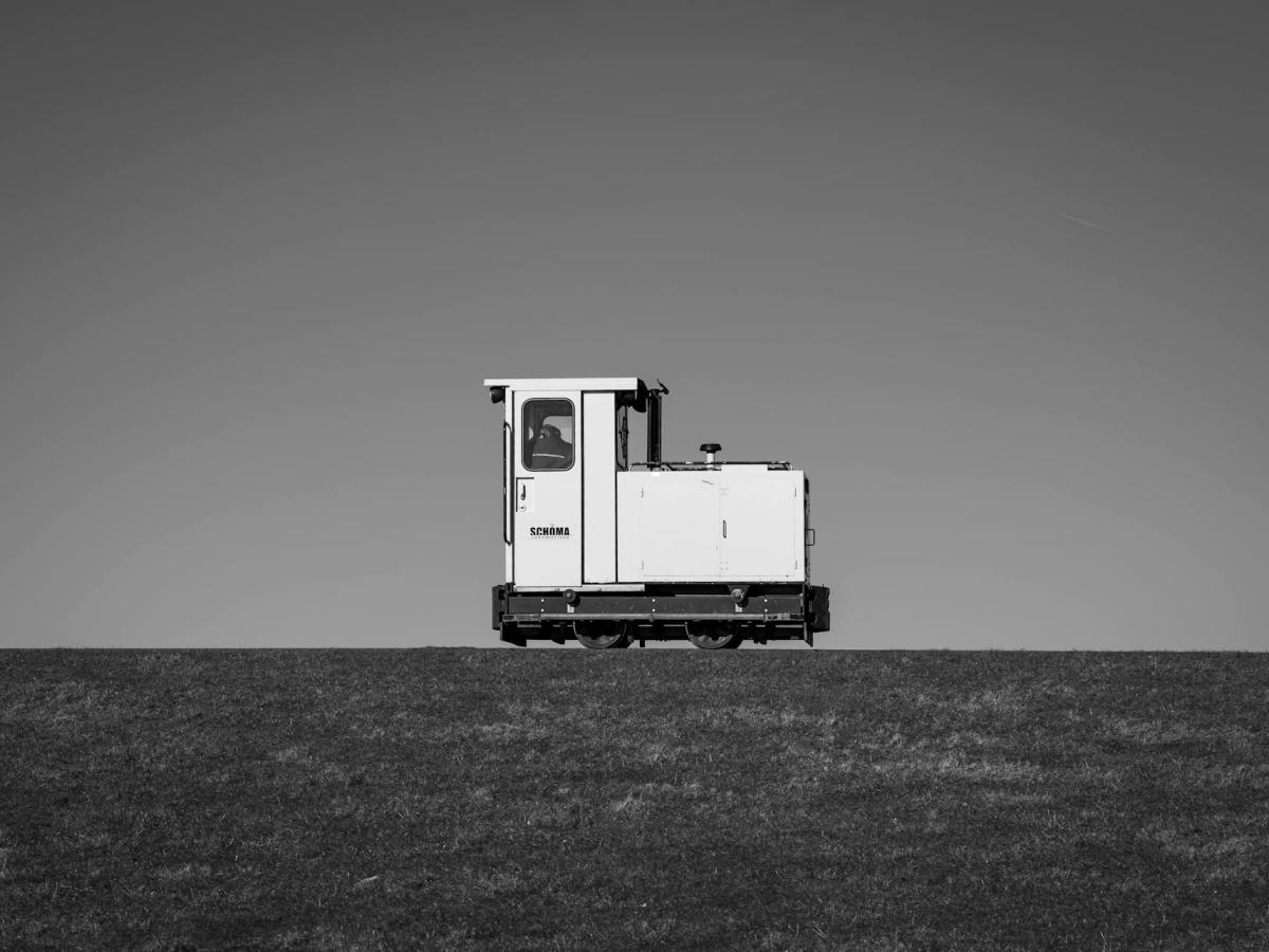 Arquitectura de la Esperanza: Guía Clínica para el Diseño de un Proyecto de Vida&nbsp;Anual