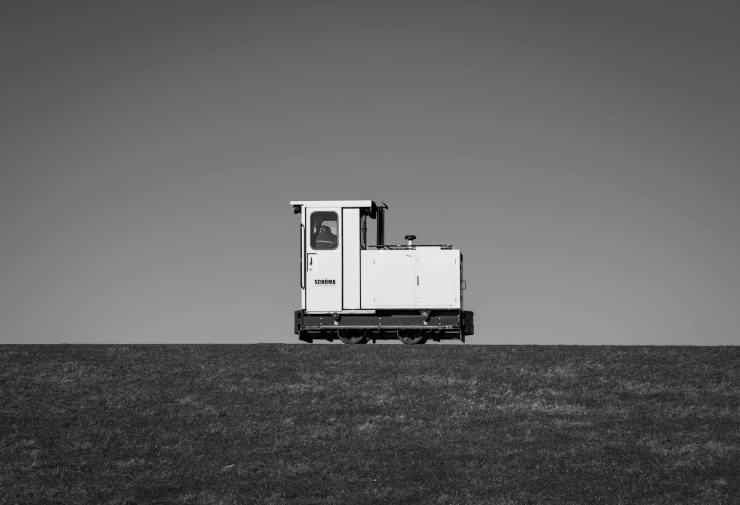 Arquitectura de la Esperanza: Guía Clínica para el Diseño de un Proyecto de Vida&nbsp;Anual