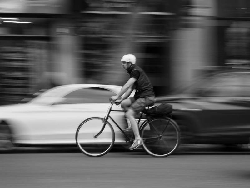 Esquema de Tratamiento Terapéutico: TDAH en el Adulto (12&nbsp;Semanas)