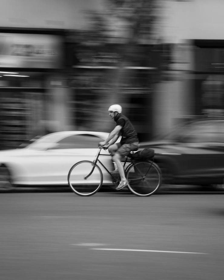 Esquema de Tratamiento Terapéutico: TDAH en el Adulto (12&nbsp;Semanas)