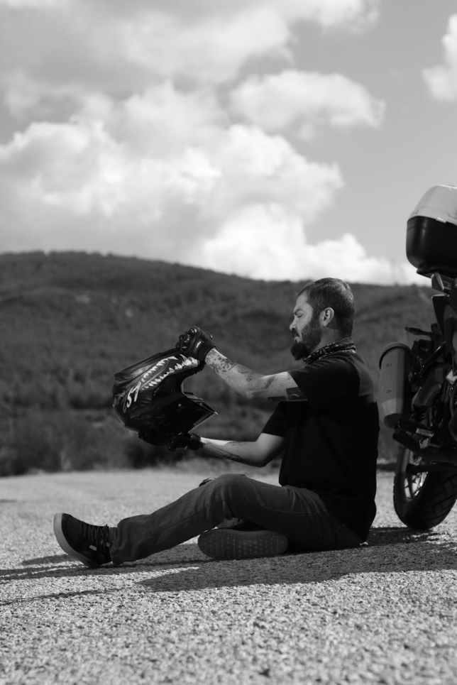 La Pausa Terapéutica: El arte de habitar el espacio entre el estímulo y la respuesta para recuperar el control&nbsp;emocional