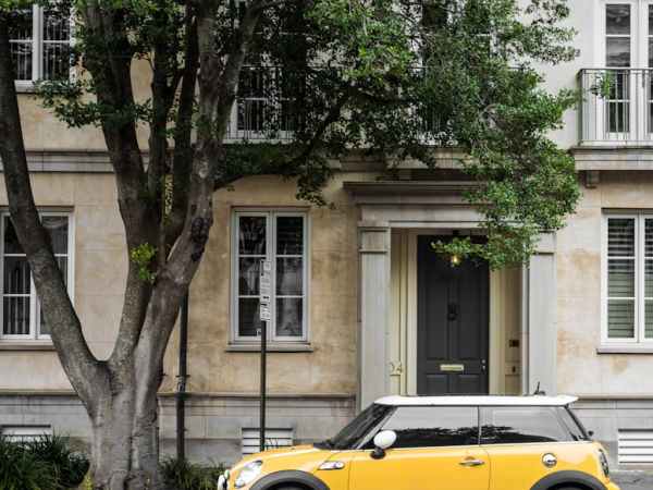 Herramienta Terapéutica: «El Desafío de los Pequeños Pasos: Conexión Adentro y&nbsp;Afuera»