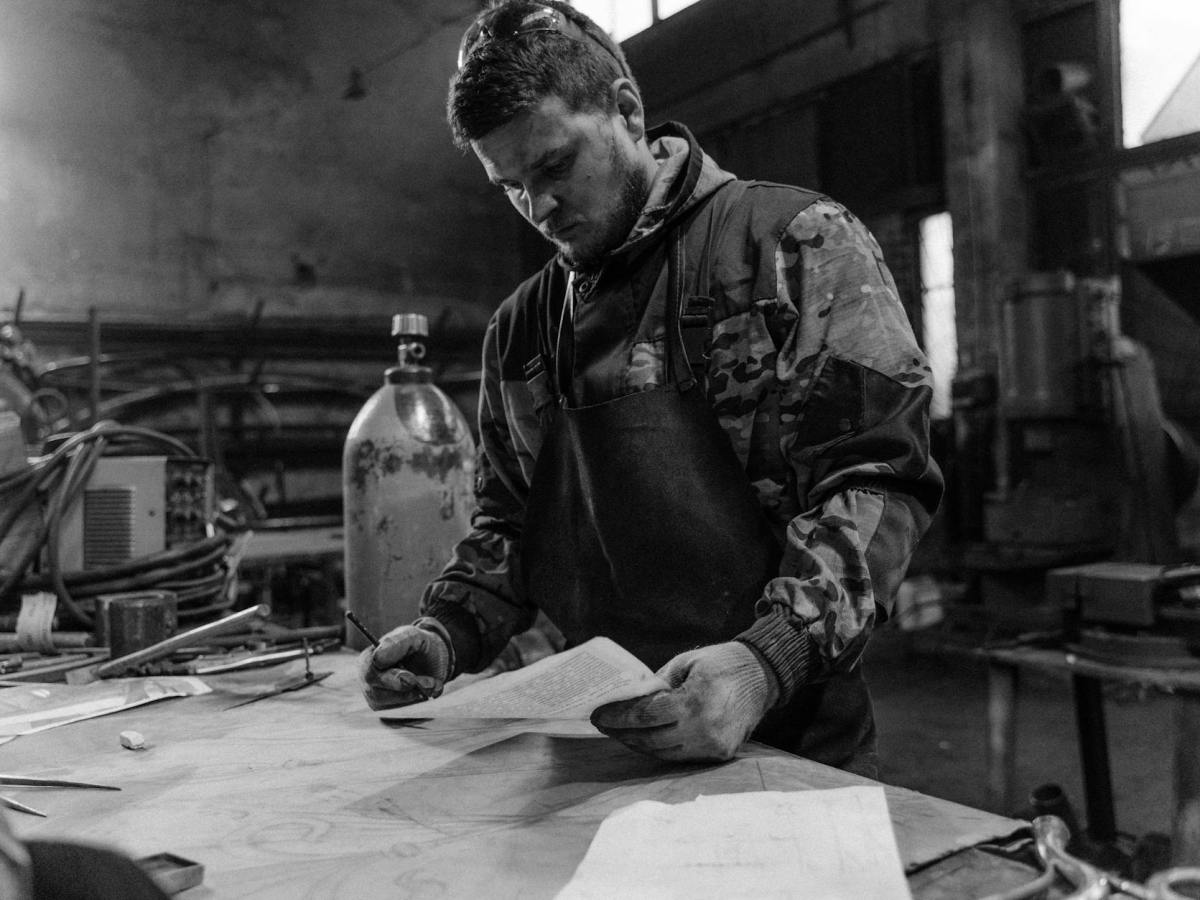 Plan de Reactivación Vital: De la Parálisis a la&nbsp;Autonomía