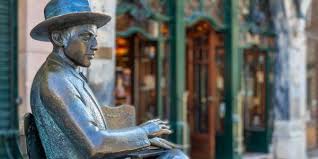 La anatomía del Desajuste: El mito de la talla única&nbsp;humana