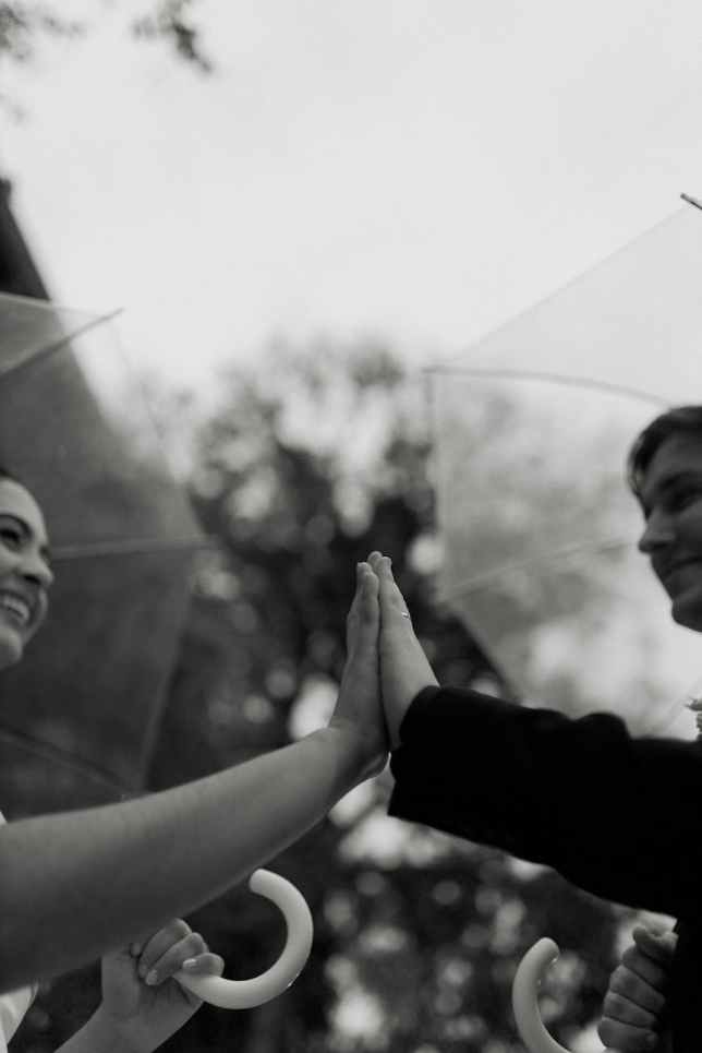 El Mapa de la Reconexión: Saliendo de la «Cueva» (Cómo salir de la&nbsp;Depresión)