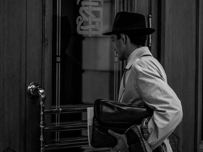 Vínculos que agotan: Guía psicológica para establecer límites y sanar relaciones con personas&nbsp;«difíciles»