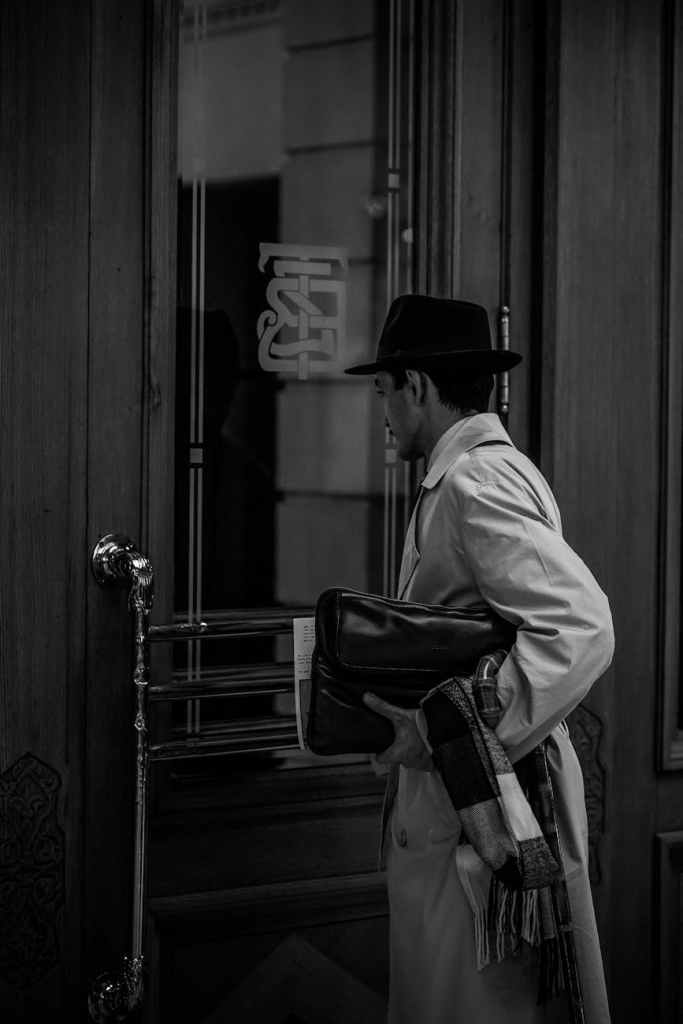 Vínculos que agotan: Guía psicológica para establecer límites y sanar relaciones con personas&nbsp;«difíciles»