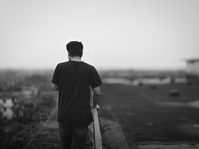 Protocolo de intervención: Abordaje integrativo para Depresión Mayor y Juego&nbsp;Patológico