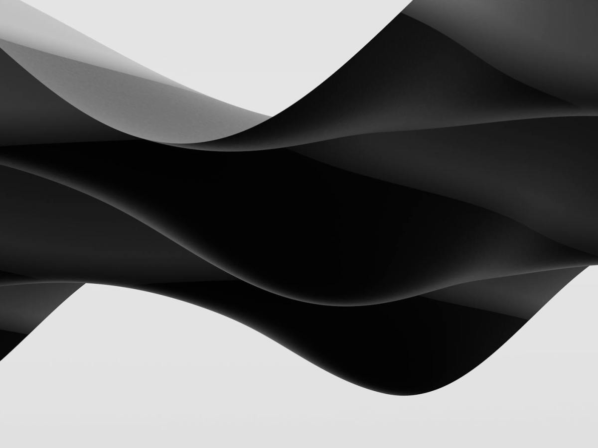 Herramienta Terapéutica: «El Mapa de la Acción con Propósito» tras una&nbsp;ruptura