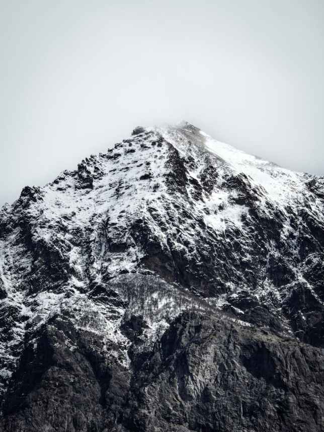 La gestión de la Incertidumbre en el estoicismo según&nbsp;Séneca