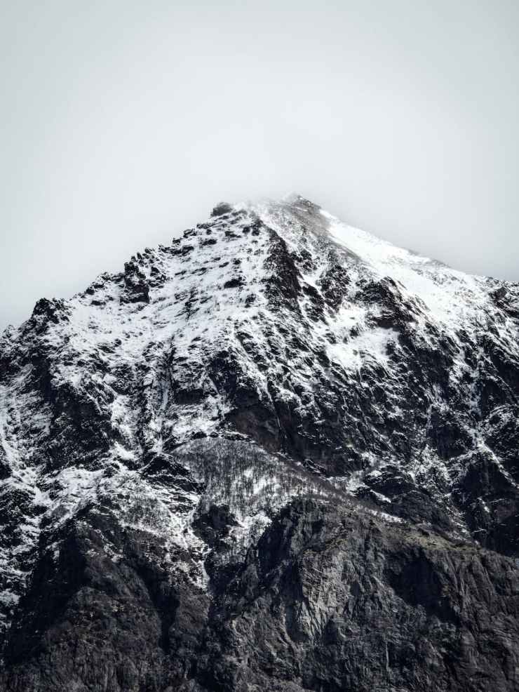 La gestión de la Incertidumbre en el estoicismo según&nbsp;Séneca