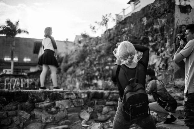 EL ARTE DE NAVEGAR EN LA NIEBLA: CUANDO EL CONTROL ES UN ESPEJISMO (Consejos a quienes toman&nbsp;decisiones)