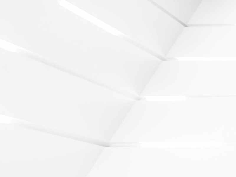 Protocolo para familiares de un paciente con&nbsp;Ludopatía