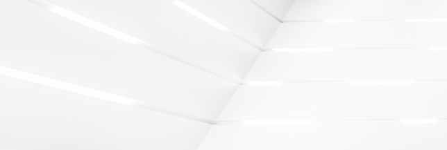 Protocolo para familiares de un paciente con&nbsp;Ludopatía