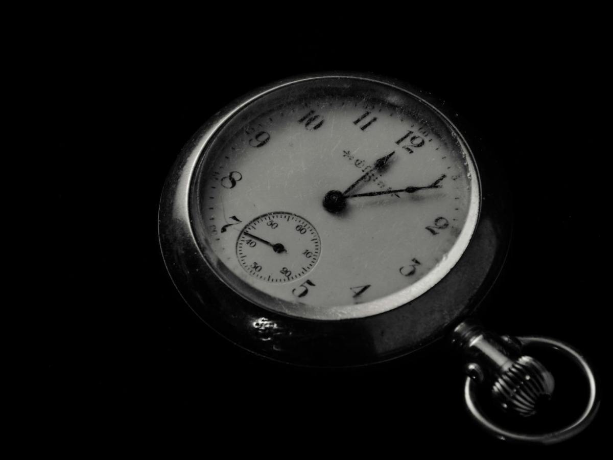 Productividad 2026: De la gestión del tiempo a la gestión de la&nbsp;energía