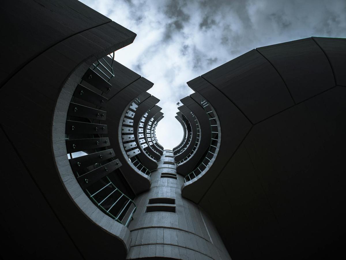 La Visualización Positiva: El ensayo mental que transforma la realidad&nbsp;clínica